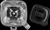 KitchenAid Artisan 5KSB4026EMS Mixeur sur socle Voir les images du produit 8