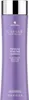 Alterna Caviar Anti-Aging Multiplying Volume Conditioner 40 Produktbild-Vorschau 2