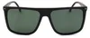 Lunettes de soleil Carrera 278s00 Voir les images du produit 3