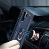 Armor Outdoor Handyhülle für Huawei P30 Pro Handy Panzer Produktbild-Vorschau 4