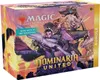 Magic: The Gathering - Dominaria United Bundle englisch, Produktbild-Vorschau 3