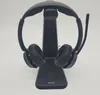 IMPACT 1061T ANC (Stereo, hoofdbandmodel, Bluetooth, Productafbeelding-voorbeeld 32