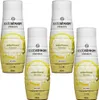 SodaStream sirup Elderflower Zero 4x440ml nápojový sirup Náhled obrázku produktu 1