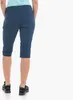 SCHÖFFEL Pants Caracas2 8180 dress blues 38 Produktbild-Vorschau 4
