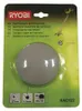 Ryobi RAC122 Produktbild-Vorschau 5