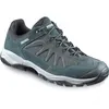 Meindl Nebraska Wanderschuh Schwarz Produktbild-Vorschau 5