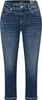 Mac - Damen 5-Pocket Jeans, RICH SLIM (5755-90-0389L), Produktbild-Vorschau 1