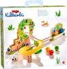 HABA Kullerbü – Kugelbahn Obstgarten Produktbild-Vorschau 1