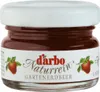 d’arbo Naturrein Konfitüre 60 St. Produktbild-Vorschau 4