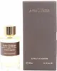 ArteOlfatto Vetiverve Extrait de Parfum 100 ml (unisex) Produktbild-Vorschau 3