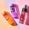 Essence, dagelijkse druppel van schoonheid, uniseks, Productafbeelding-voorbeeld 3