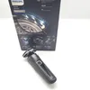 Philips Shaver Series 5000 Elektrischer Nass Produktbild-Vorschau 13