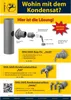 HAAS Schlauchnippel DN 50, mit 3 x Tülle Ø 11, Ø 14, Ø 20 Produktbild-Vorschau 9