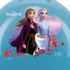 Piłka do skakania John 45-50 cm Frozen 59534 Podgląd zdjęcia produktu 14