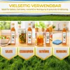 Apfelessig 500 ml |  Essig | Apple Cider Vinegar Produktbild-Vorschau 3