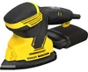 STANLEY FATMAX SFMEW210S-QS 120W Deltaschleifer Produktbild-Vorschau 2