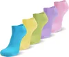 normani 15 Paar Sneakersocken Produktbild-Vorschau 1