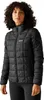 Regatta - Veste matelassée "Asper" pour femme RG12105 (44 Voir les images du produit 4