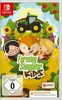 Astragon Farming Simulator Kids Nintendo Switch Produktbild-Vorschau 1