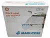 Maxi Cosi Rückspiegel Kindersitz Zubehör Spiegel Sicherheit Produktbild-Vorschau 14