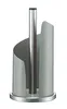 Kela Porte-rouleau de cuisine Stella métal gris clair 33cmh Voir les images du produit 8