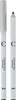 Kajalstift Pearly bronze green -102 Produktbild-Vorschau 2