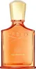 Creed Delphinus EDP 50 ml UNISEX Produktbild-Vorschau 4