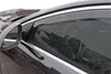 J&J AUTOMOTIVE | Windabweiser Passend Für Opel Insignia 1 Produktbild-Vorschau 4