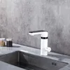 Teesa TSA4101 Bateria z elektrycznym podgrzewaczem wody Podgląd zdjęcia produktu 8