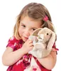 Folkmanis 2944, Handpuppe, Tier Produktbild-Vorschau 2