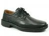 Josef Seibel Schuhe Herren Halbschuhe Schnürschuhe Produktbild-Vorschau 14