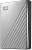 Western Digital WD My Passport Ultra 1 To Voir les images du produit 11