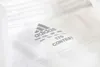 Adidas Suits Judoga J650 CONTEST II, J650, Maat: 176 Productafbeelding-voorbeeld 13
