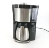 Melitta 1025-18, Filterkaffeemaschine, 1,375 l, 1000 W, Produktbild-Vorschau 15