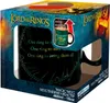 LORD OF THE RINGS - Mug Heat Change - 460 ml - Sauron - Produktbild-Vorschau 6