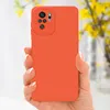Cadorabo Hülle für Xiaomi RedMi NOTE 10 4G / RedMi NOTE 11 Produktbild-Vorschau 6