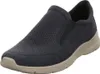 Josef Seibel 43635-21 Anvers 81 Schuhe Halbschuhe Slipper Produktbild-Vorschau 62