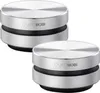 Dura MOBI Bluetooth-Lautsprecher, Produktbild-Vorschau 2