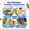 Frida Allzweckreiniger (Konzentrat) - Lemoncello Produktbild-Vorschau 7