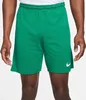 Nike Pantaloni Dry Park Iii, BV6855302, Taglia: 183 Anteprima dell’immagine prodotto 8