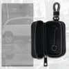 Auto Schlüssel Keyless Go Schutz Schlüssel RFID Signal Produktbild-Vorschau 2