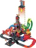 Hot Wheels City HDR28 Spielzeugfahrzeug Produktbild-Vorschau 4