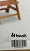 Seggiolone Hauck Beta Plus incl. tavola da pranzo, cuscino Anteprima dell’immagine prodotto 32