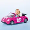 SIMBA Evi im New Beetle 573-1539 Produktbild-Vorschau 20