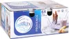 A cardboard box containing a set of Duralex Provence tumblers. Produktbild-Vorschau