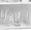 Set di bicchieri WMF da 4 pezzi Anteprima dell’immagine prodotto 12