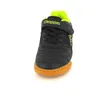 Kappa Schuhe Damba K, 260765K1140 Produktbild-Vorschau 15