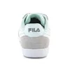 Fila Schuhe FFW024713201 Produktbild-Vorschau 6