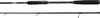 Bullseye Jig Whip 2.1 255 30-60g Produktbild-Vorschau 2