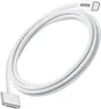 Schnelles USB-C / MagSafe 3 140-W-Kabel zum Aufladen des Produktbild-Vorschau 1